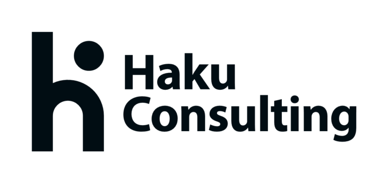 Haku Consulting