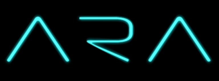 Project Ara: A Voice-Controlled Adobe XD Game Prototype