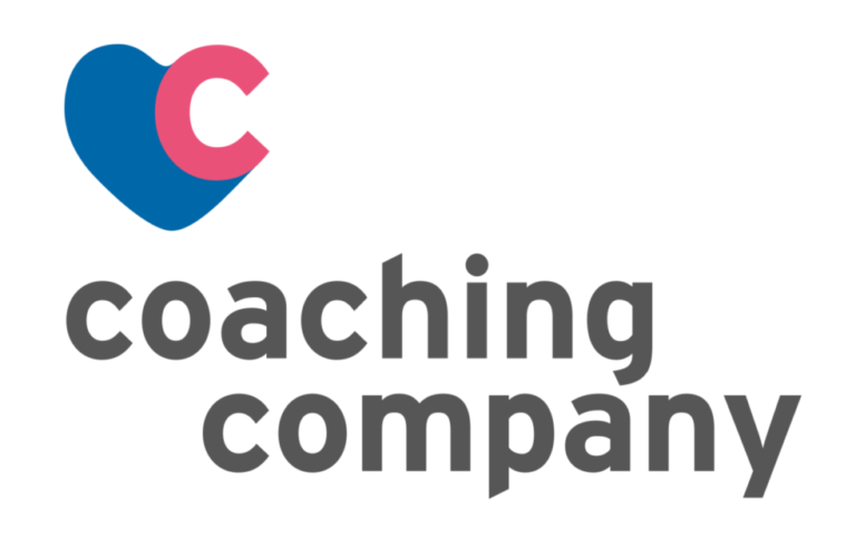 Workshop for a Coaching Business