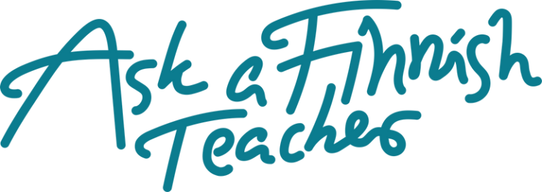 askafinnishteacher.com